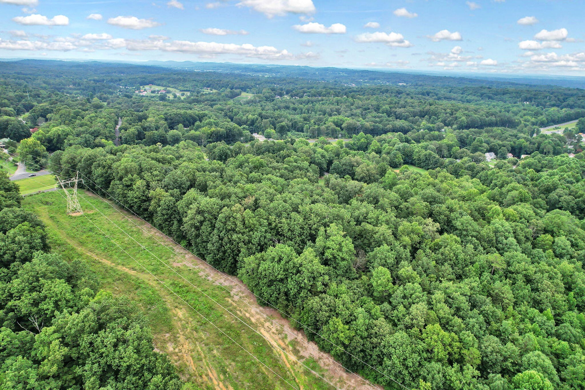 4500 Waterlevel Highway
