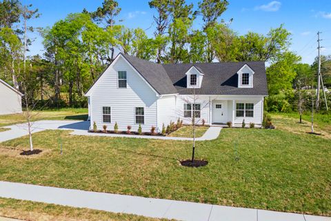 100 Centennial Lane Columbia TN 38401