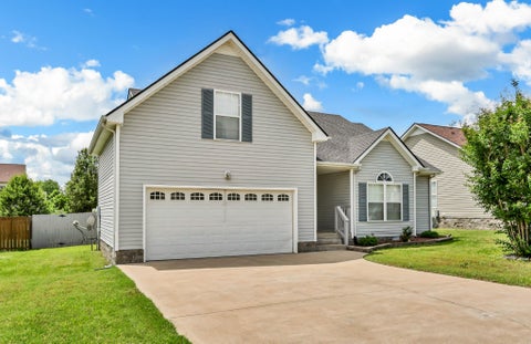 Featured picture for the property 3208374