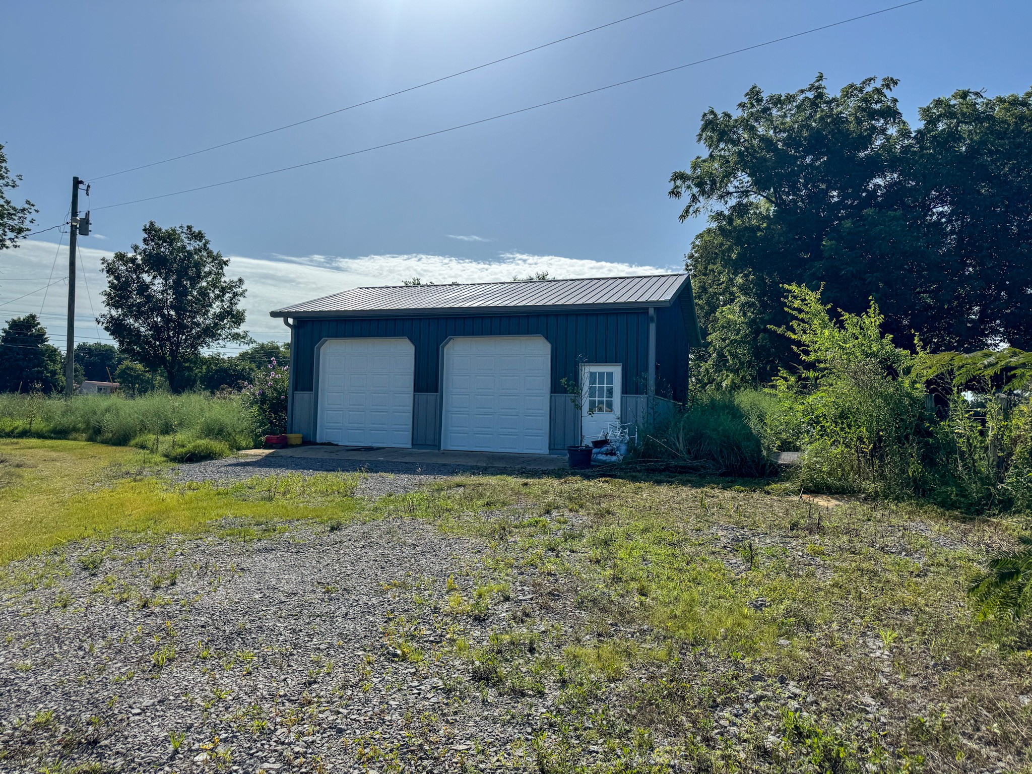 2179 Highway 64 W