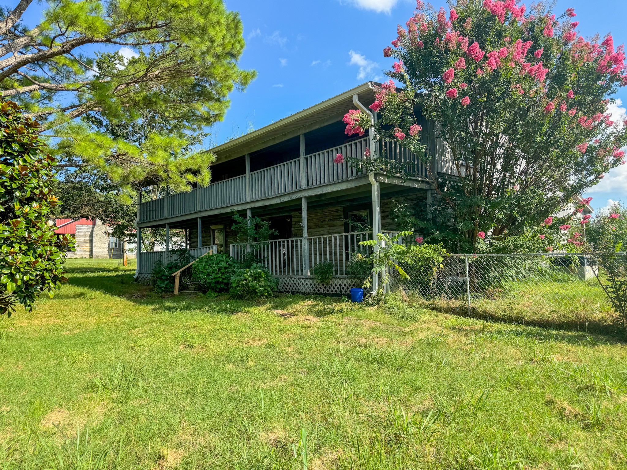 2179 Highway 64 W