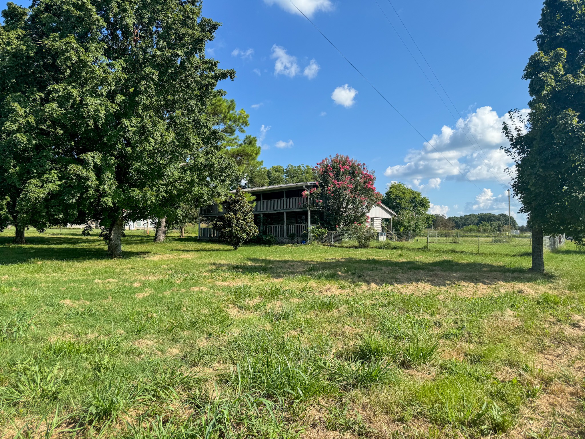 2179 Highway 64 W