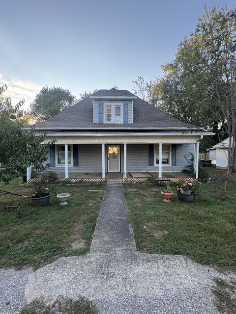 116 North St Portland TN 37148