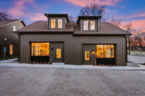 609 Richmond Bnd Nashville TN 37206