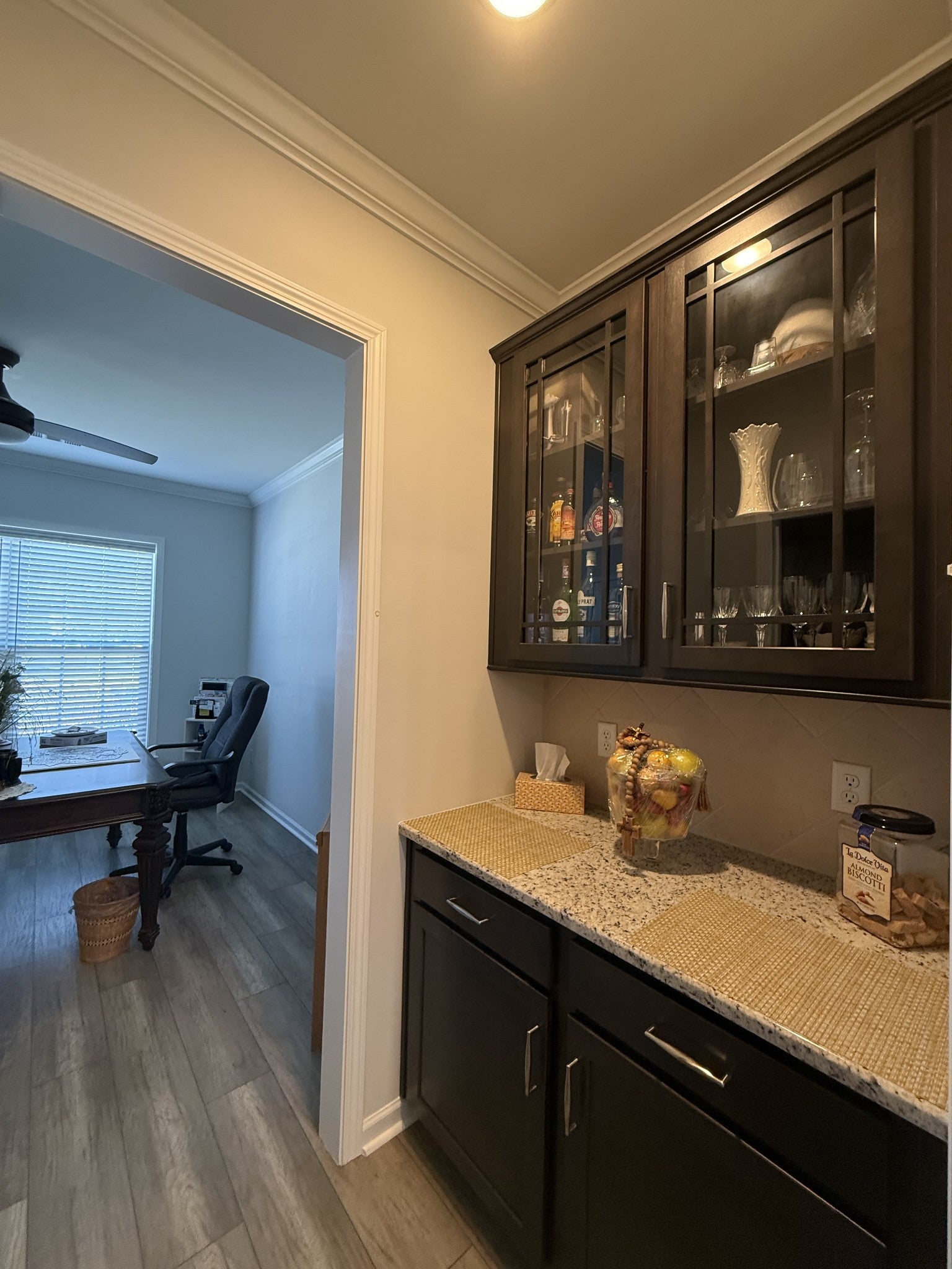402 Grundy Walk