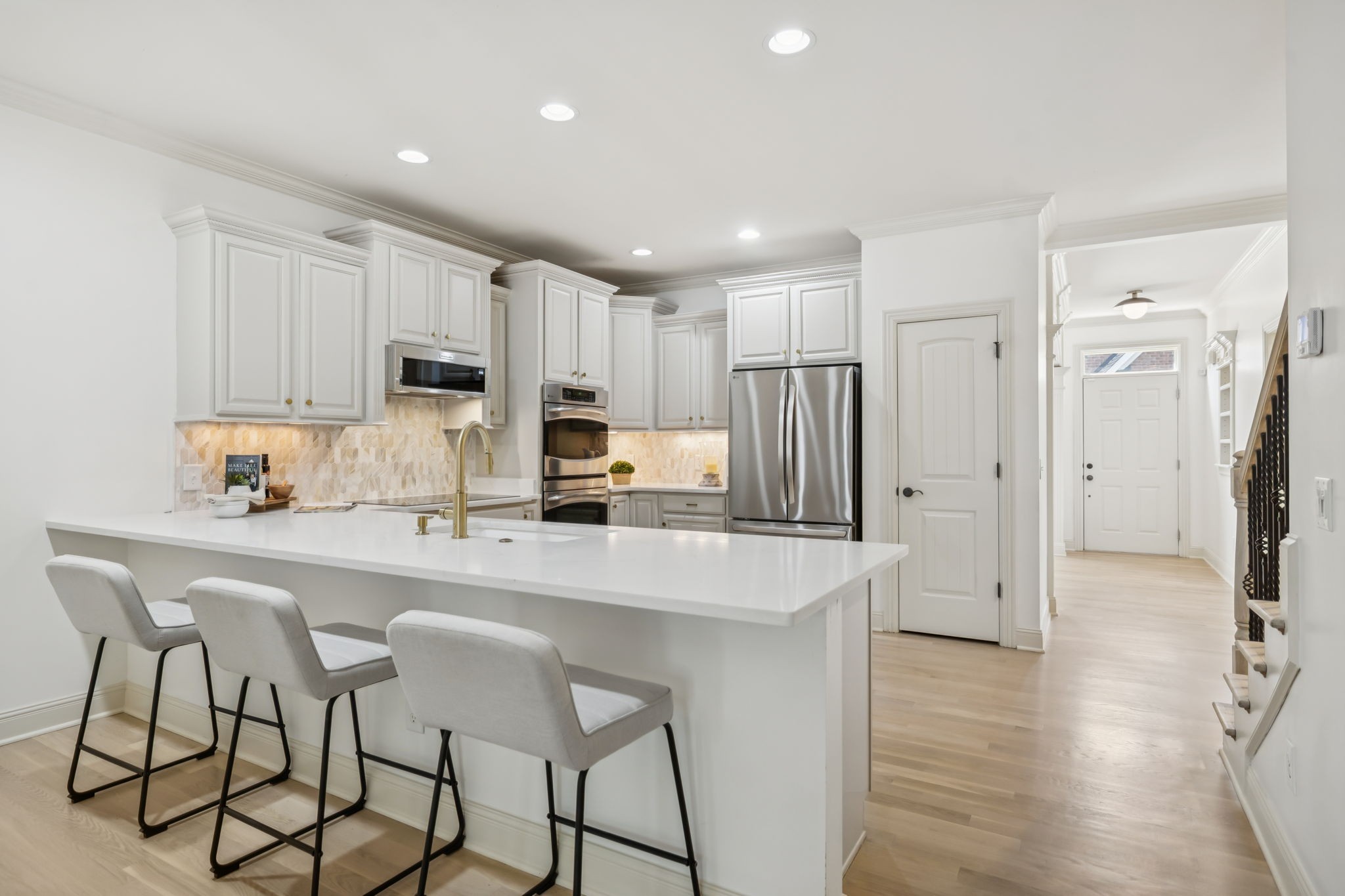 107 Brilliantine Cir