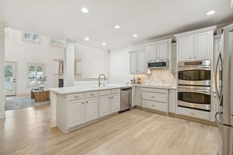 Photo of 107 Brilliantine Cir, Franklin, TN 37064 (MLS # 2964971)