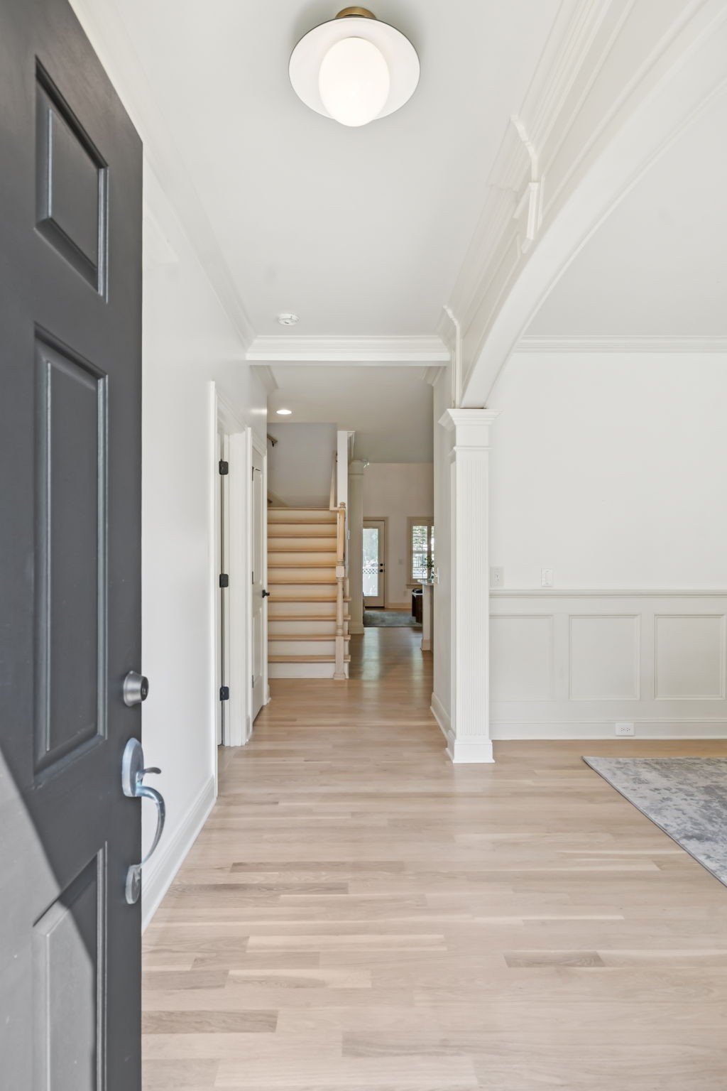 107 Brilliantine Cir