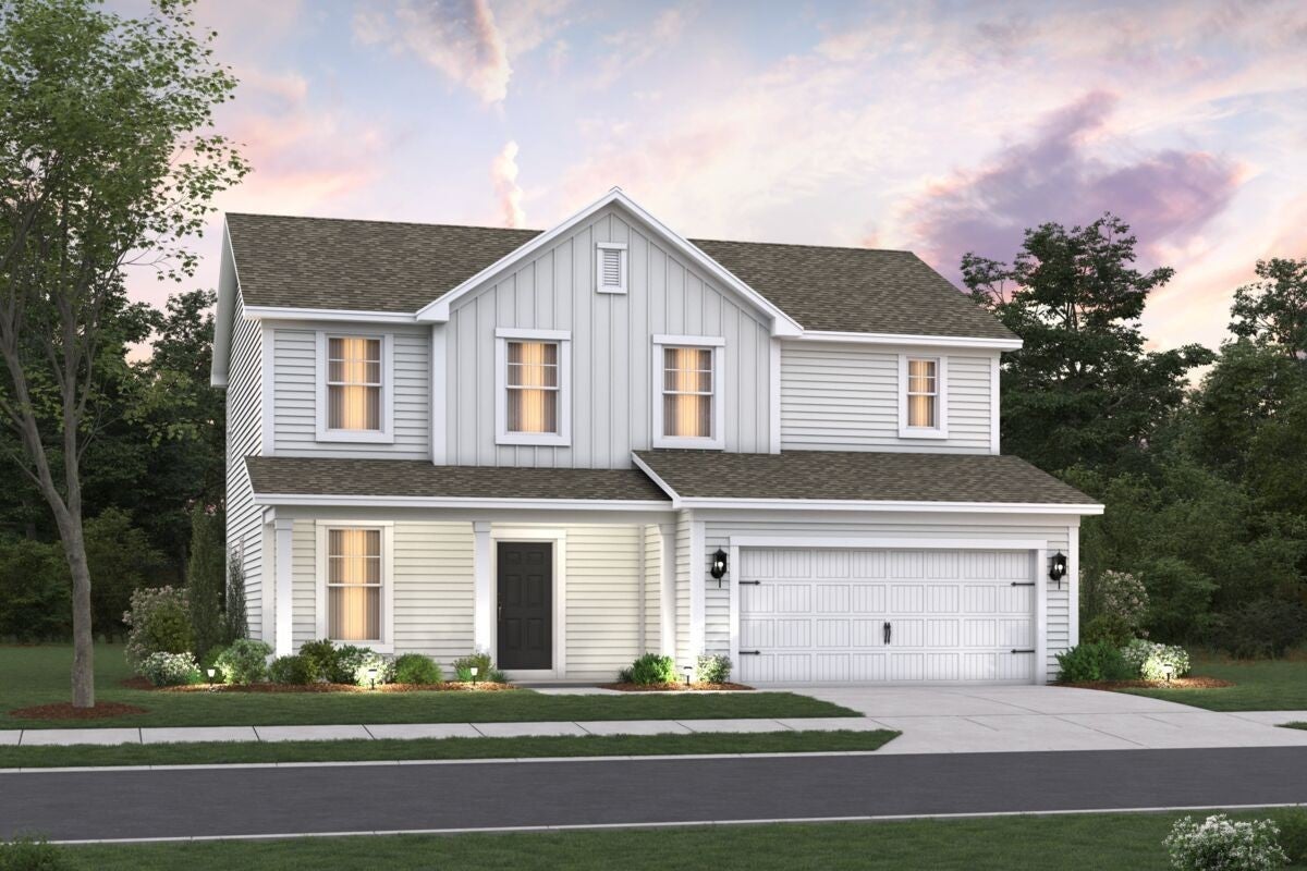 225 Rose Hannah Drive