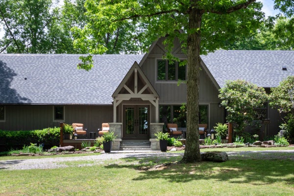1517 LAUREL LAKE DR, MONTEAGLE, TN 37356 - Image de72442e60a27de3d2e9c412a45b9cee/68454049