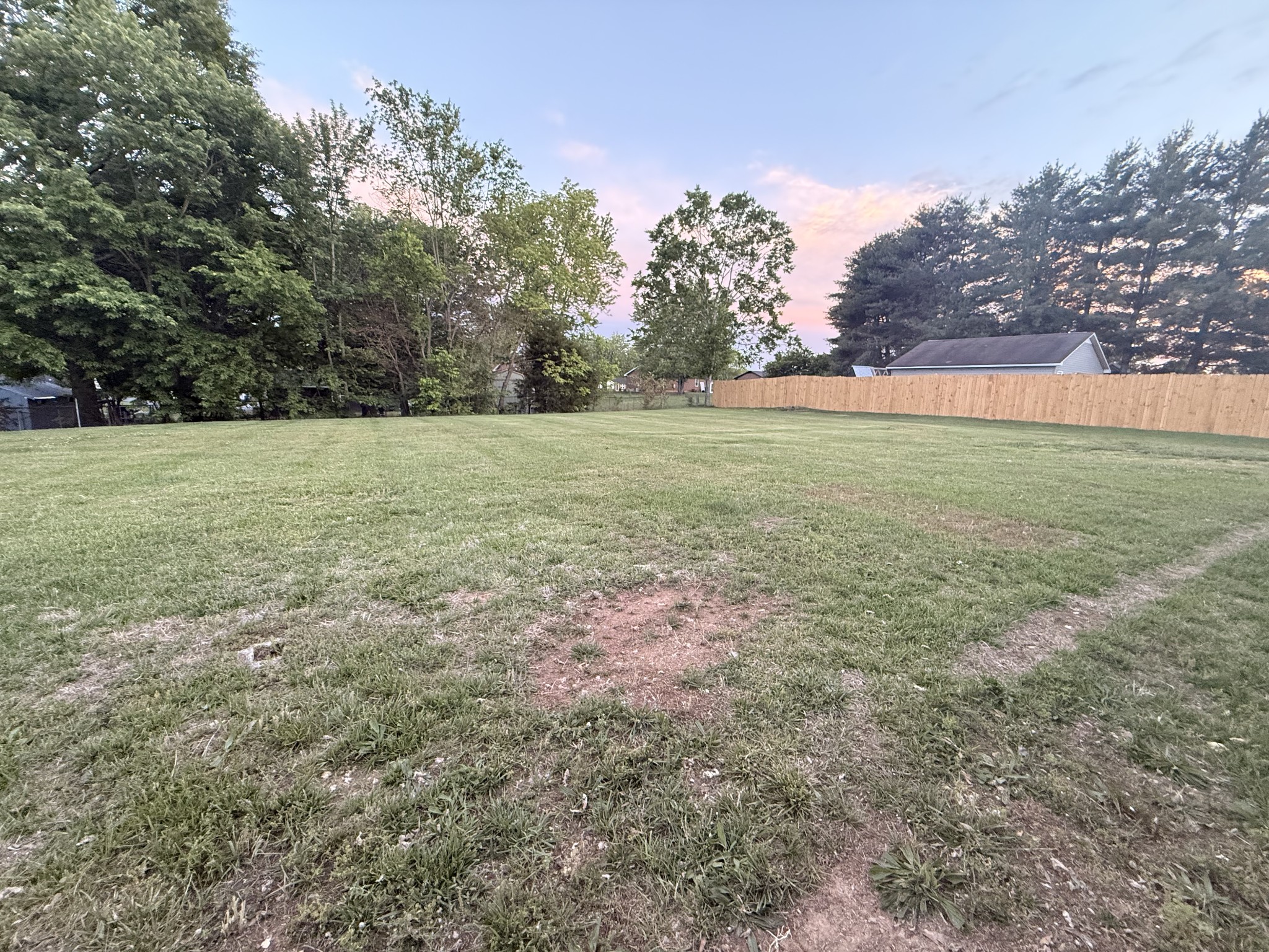 420 Wilkinson Ln