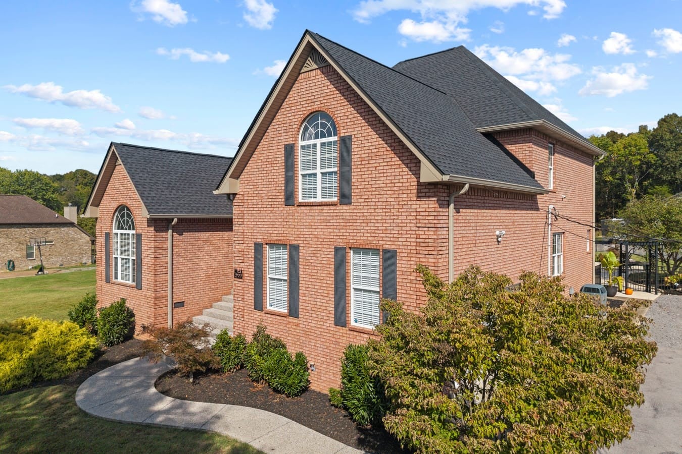 299 Karlee Dr