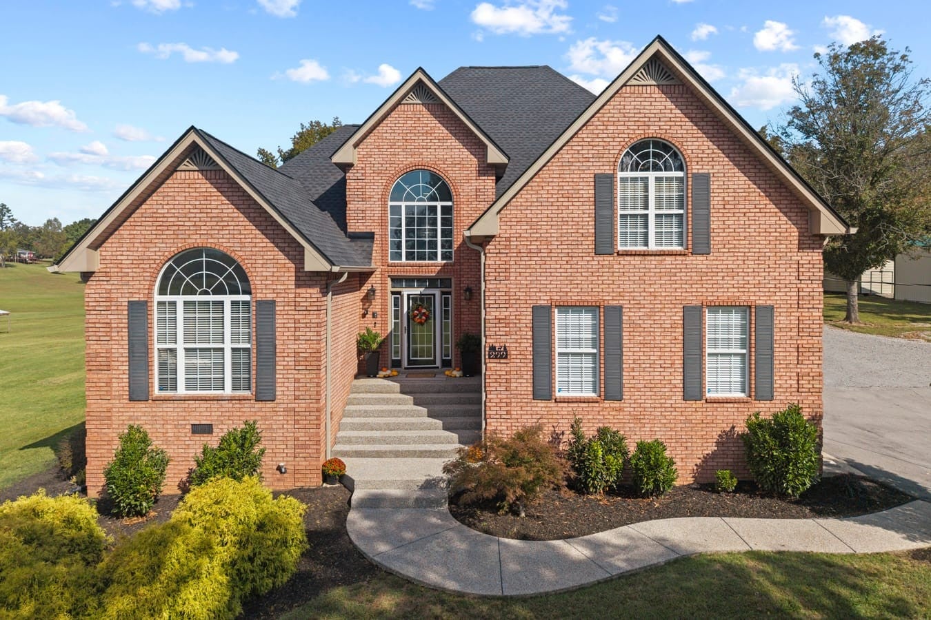 299 Karlee Dr