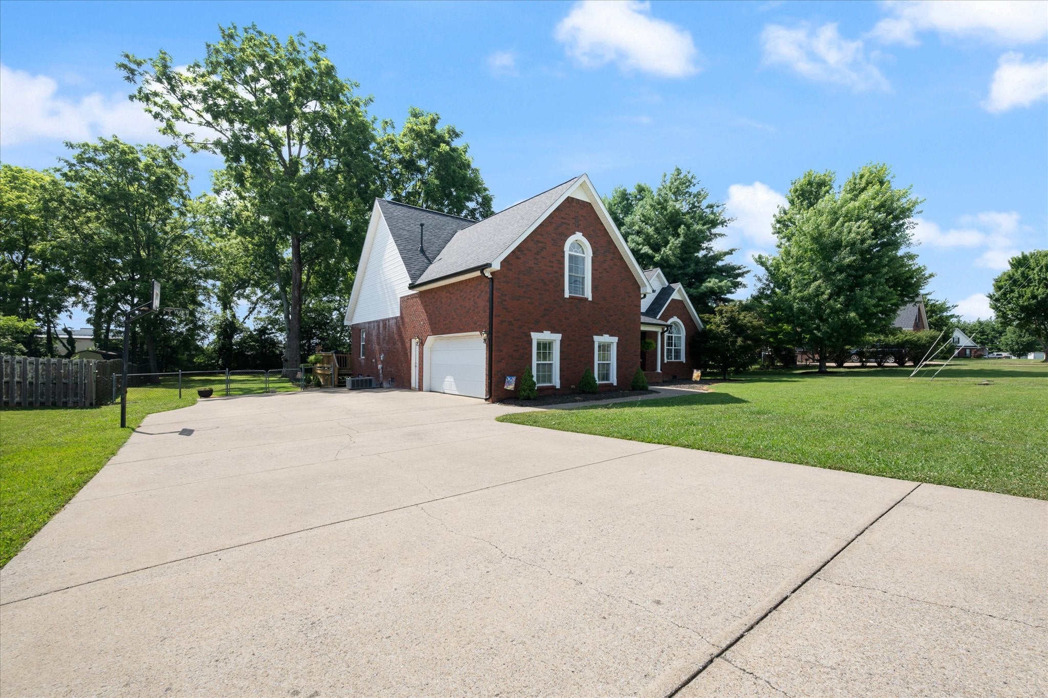 125 Prairieview Dr