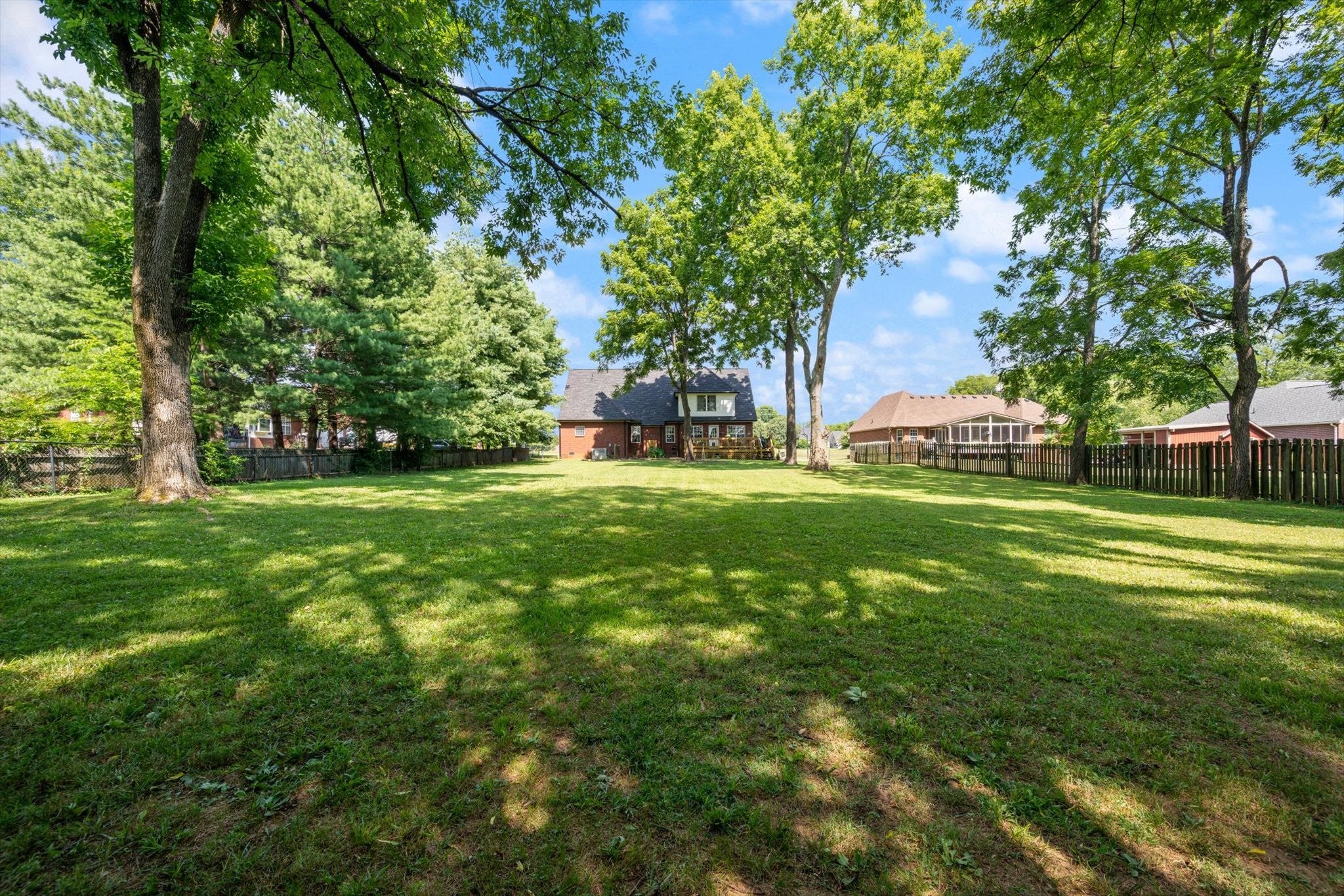 125 Prairieview Dr