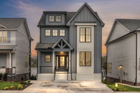 74 Barefoot Way Winchester TN 37398