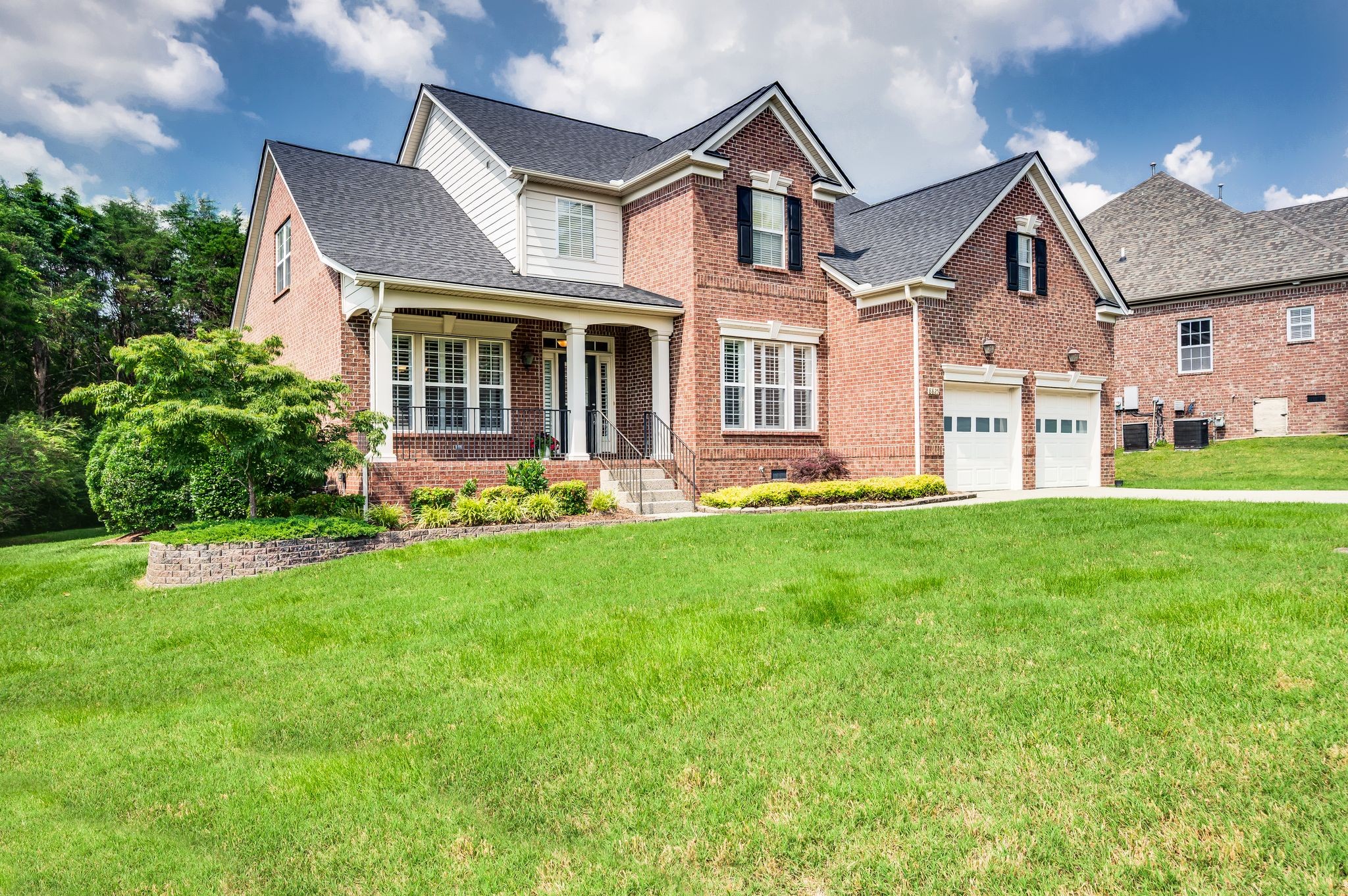 8825 Caswick Ct