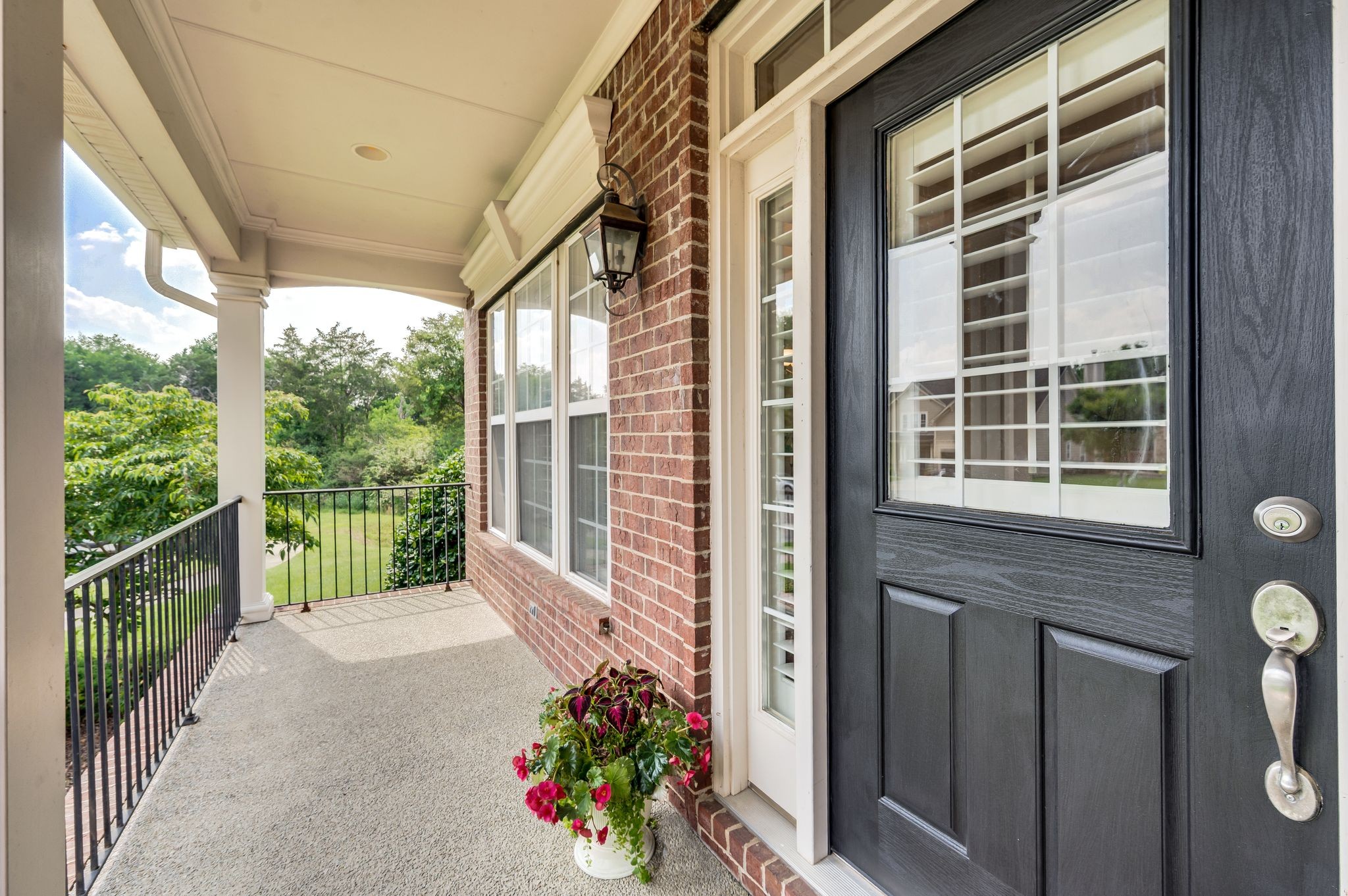 8825 Caswick Ct
