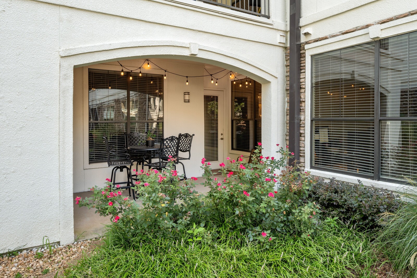 2600 Hillsboro Pk 128