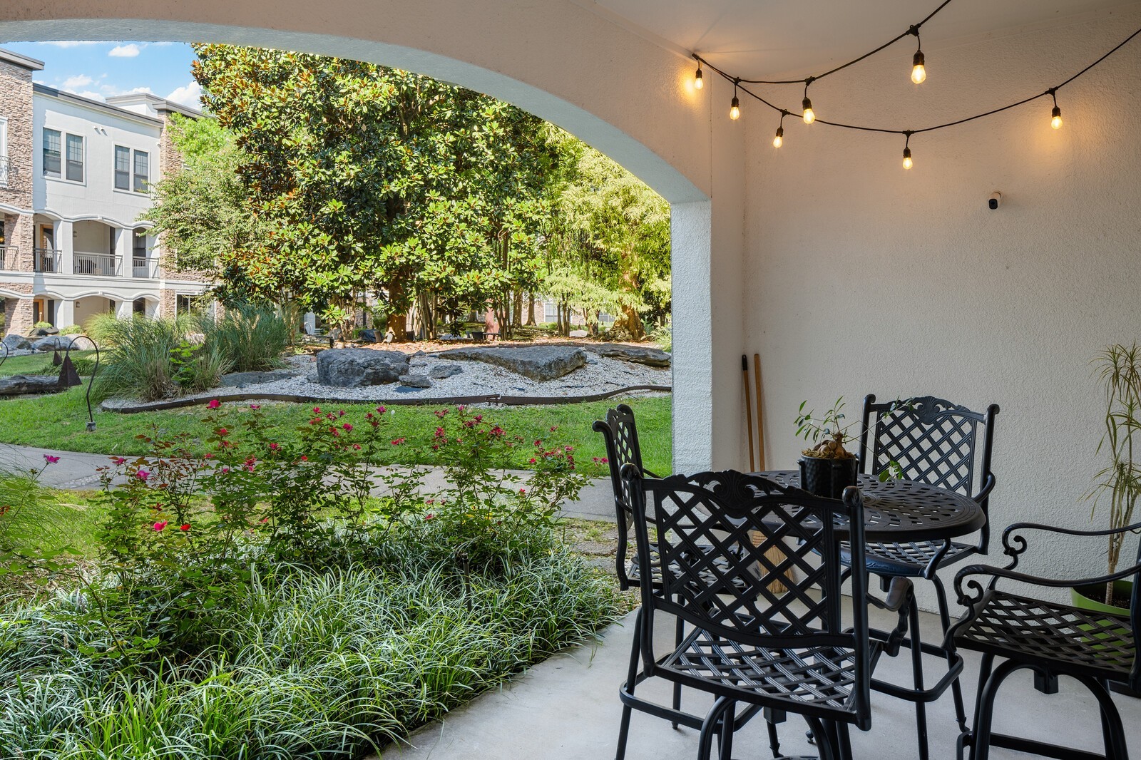 2600 Hillsboro Pk 128