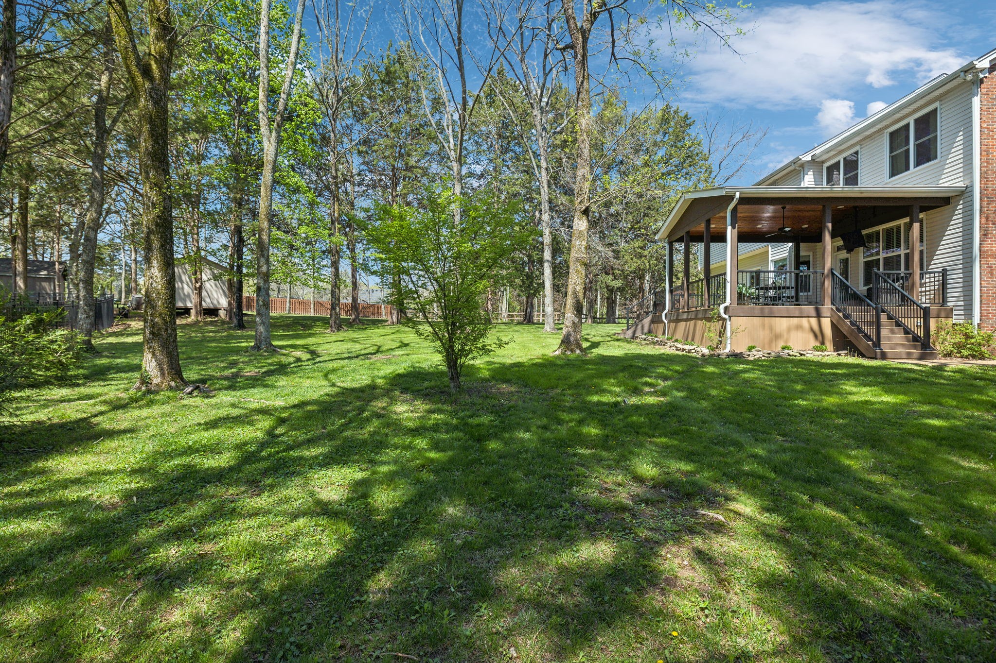 313 Walpole Ct