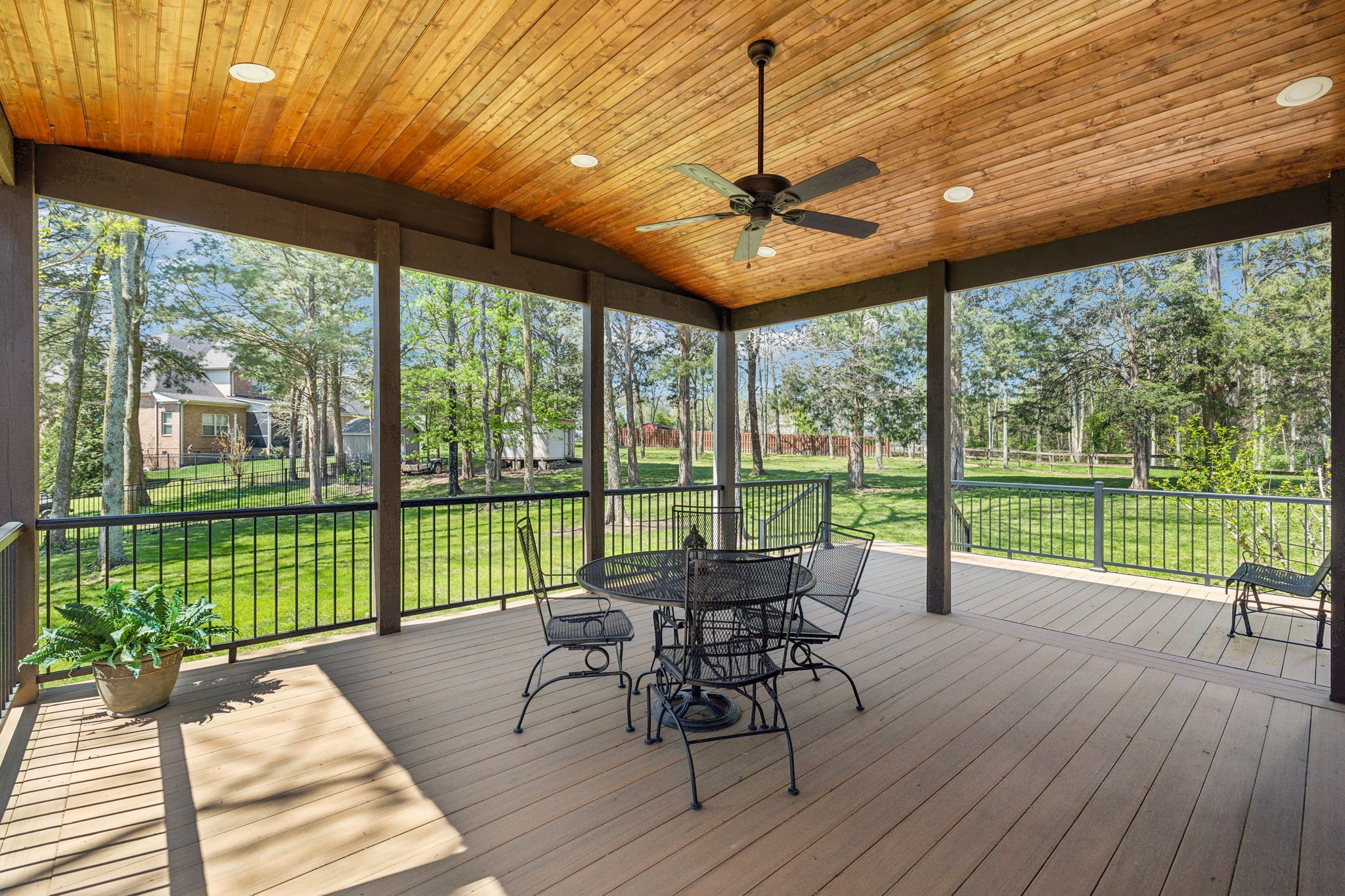 313 Walpole Ct