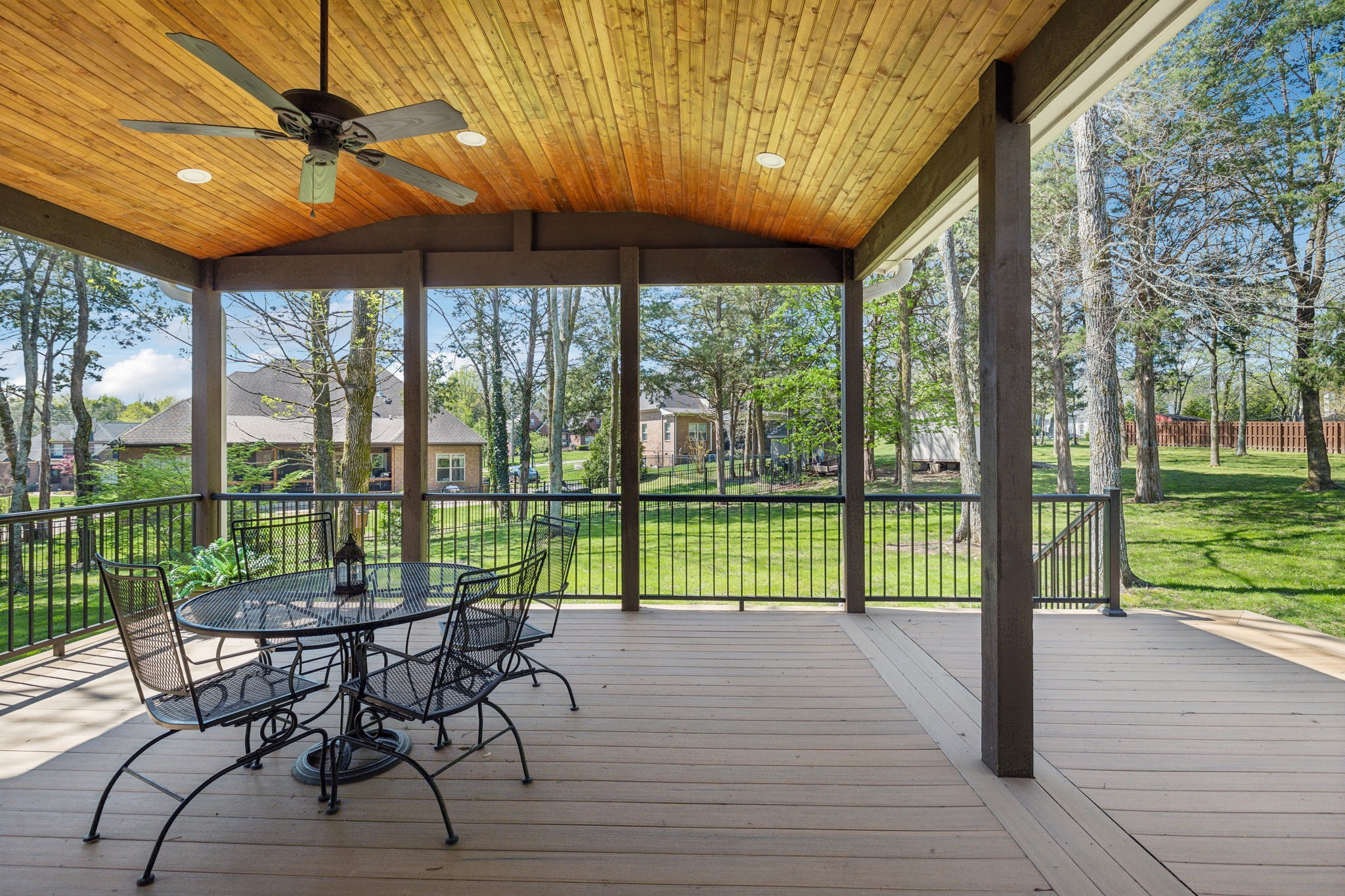 313 Walpole Ct