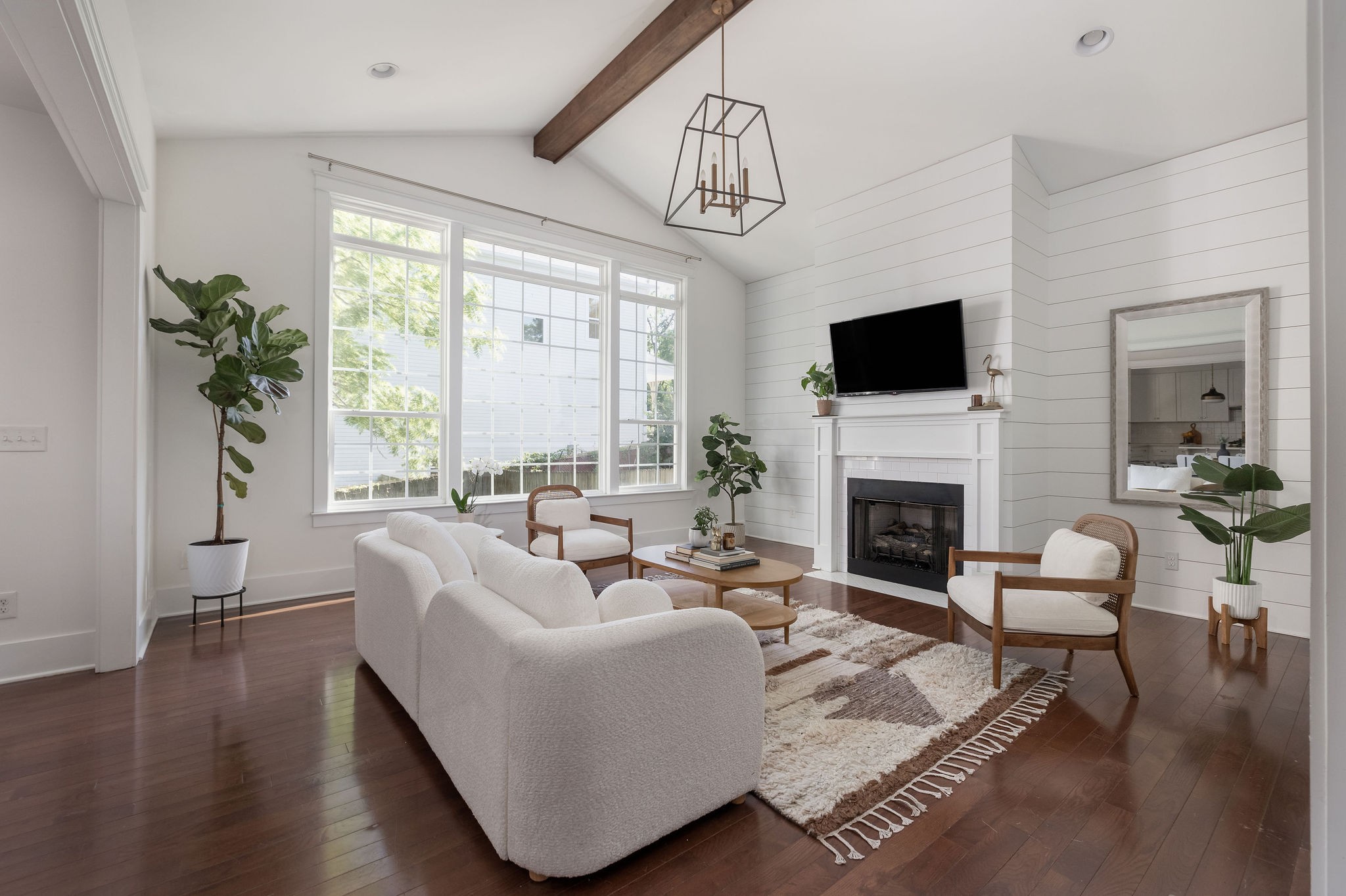 95 McKennell Dr