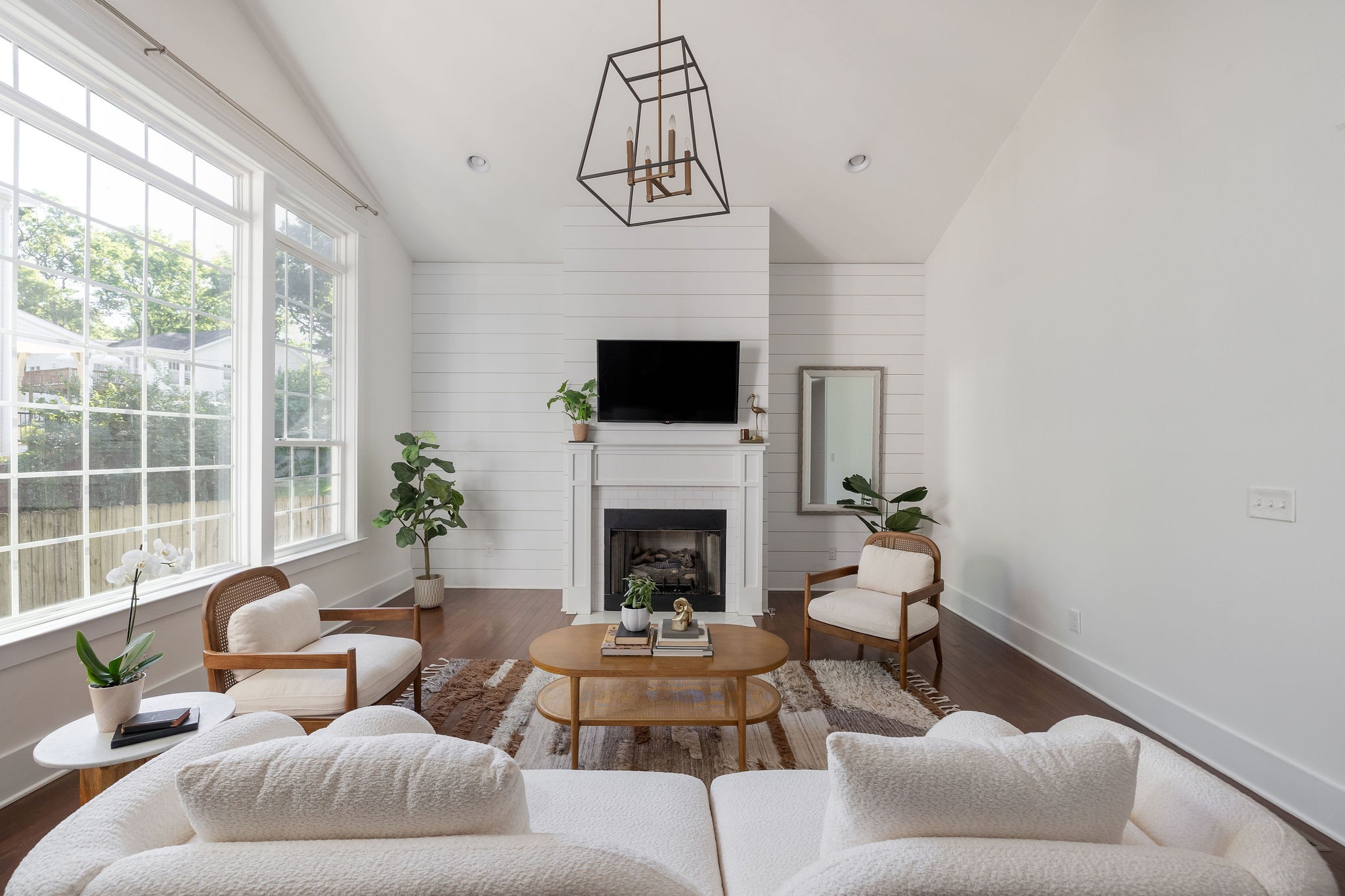 95 McKennell Dr