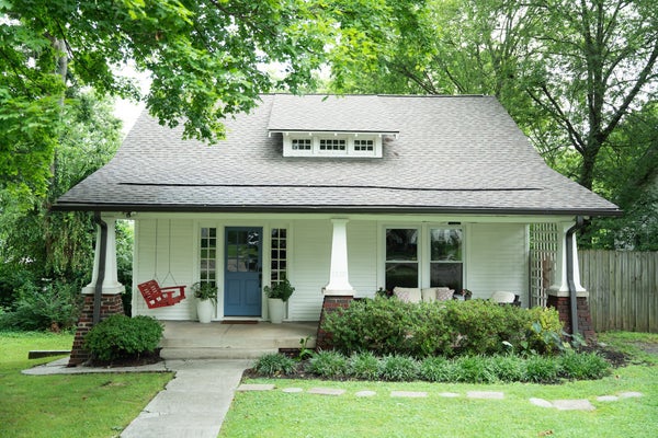1338 PENNOCK AVE, NASHVILLE, TN 37207 - Image de8a13a4b3a32be4bba2d917b28a7247/871320317