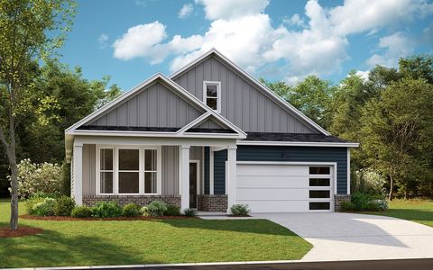 Photo of 5193 Synergy Way, Gallatin, TN 37066 (MLS # 3182862)