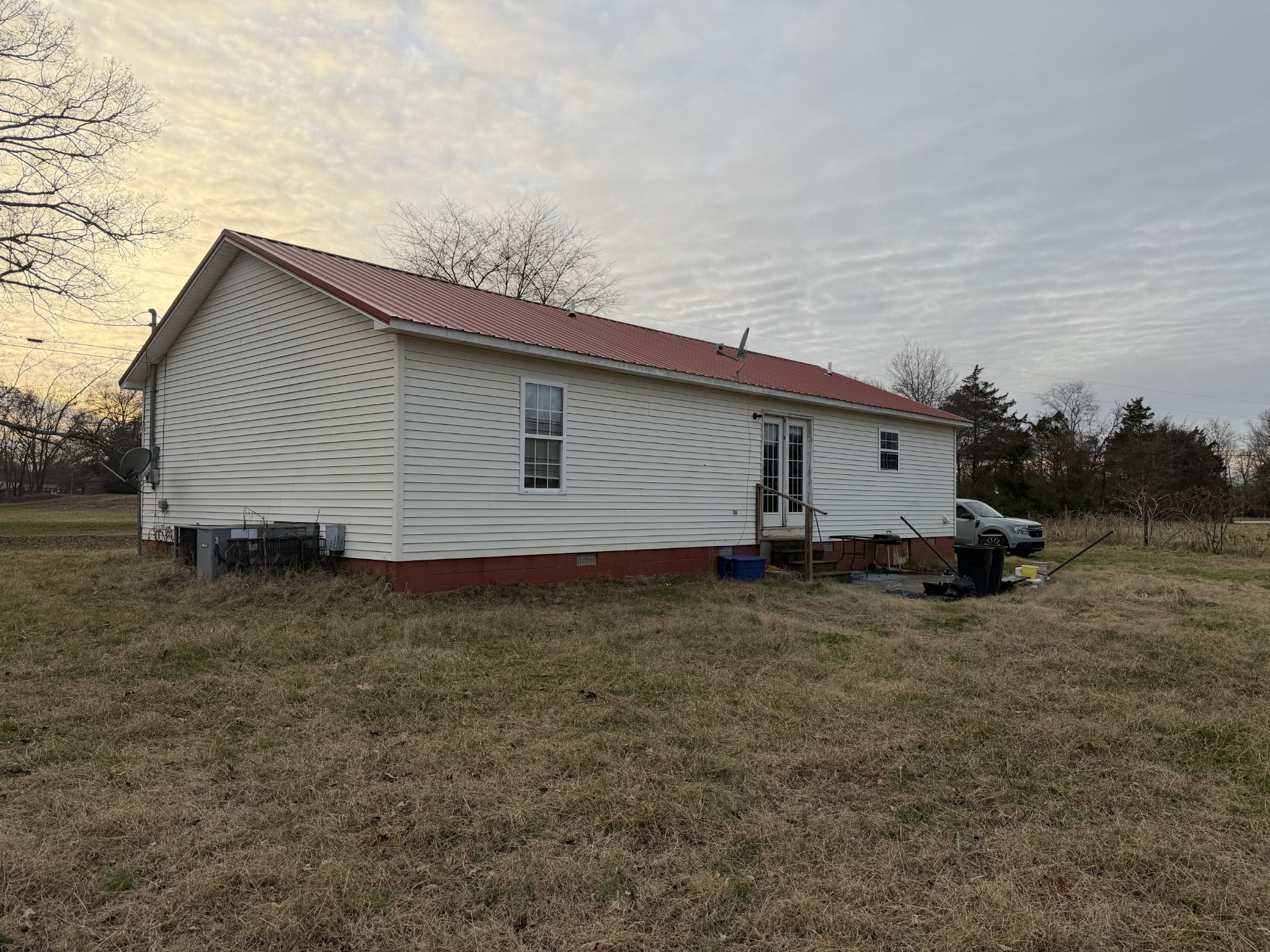 3685 Holders Cove Rd