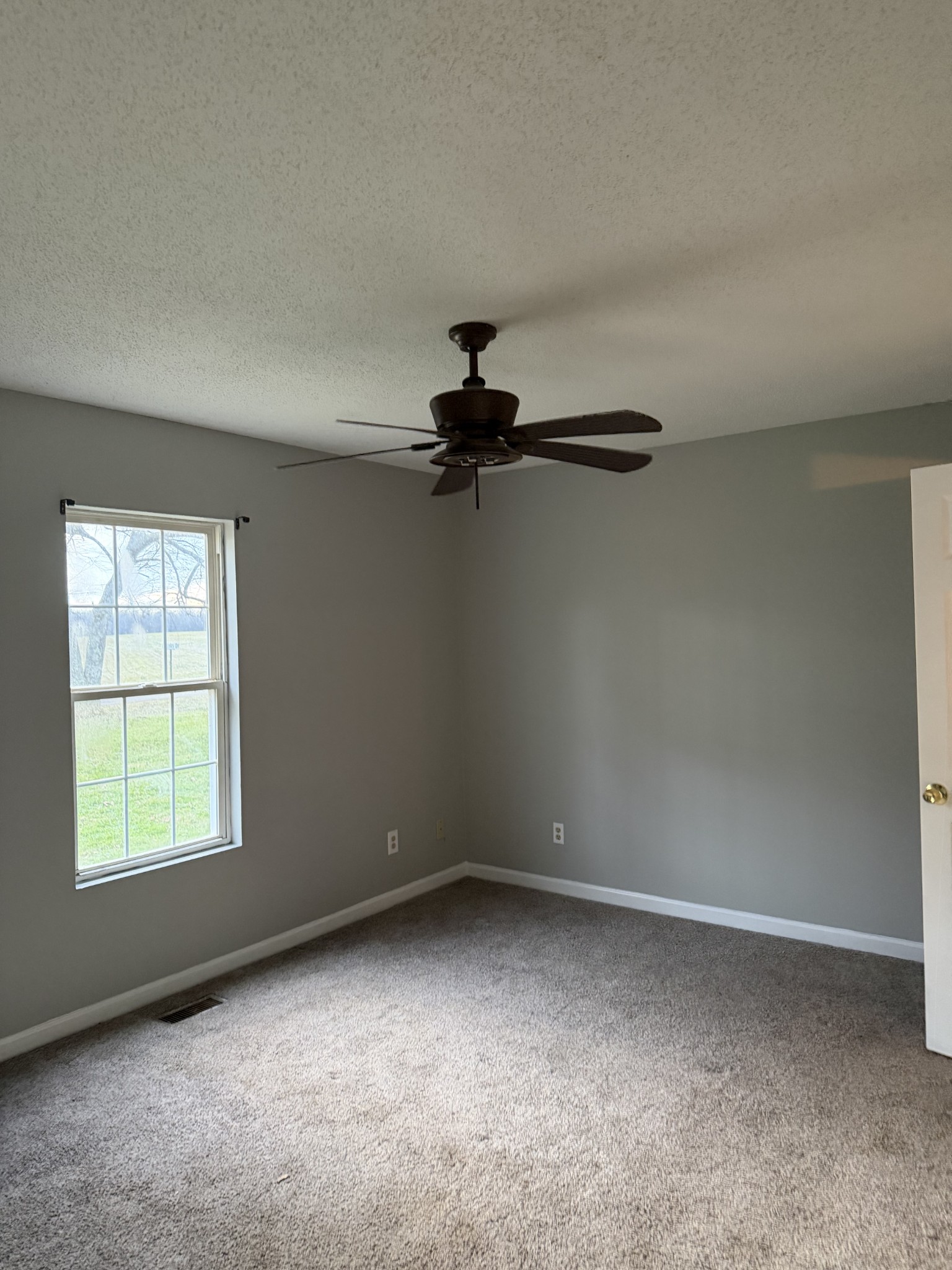 3685 Holders Cove Rd