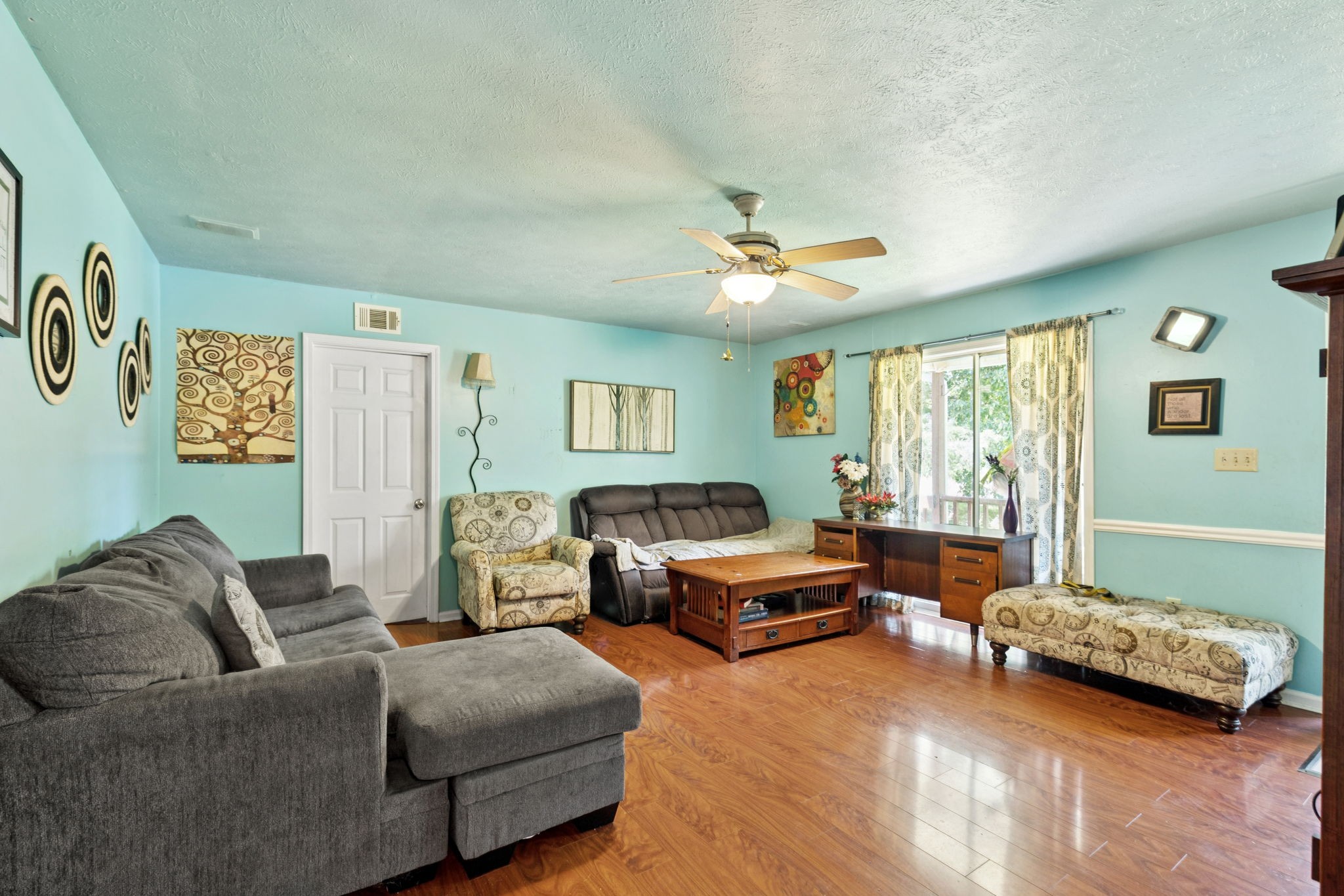 1273 Spence Ln