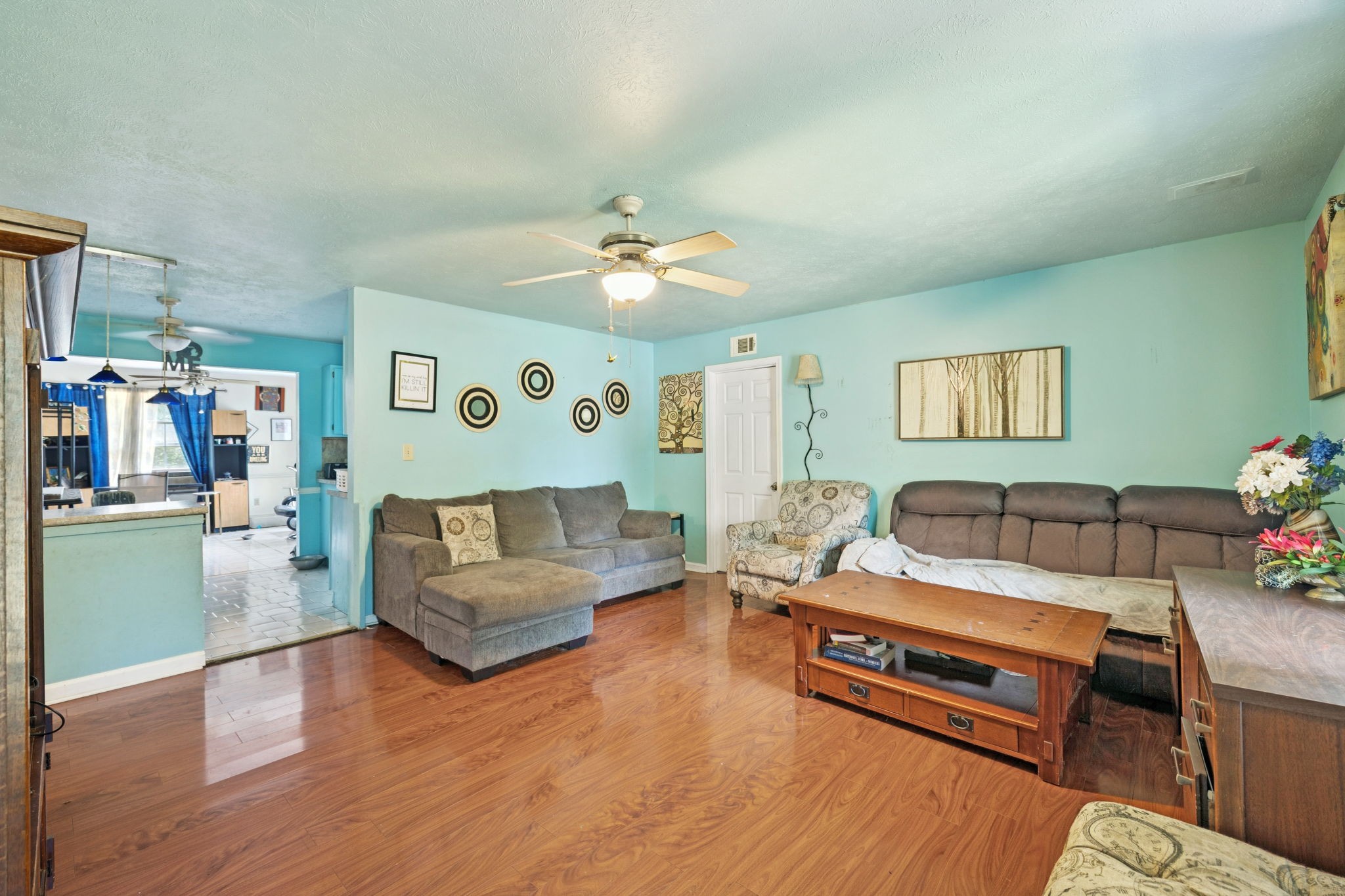 1273 Spence Ln