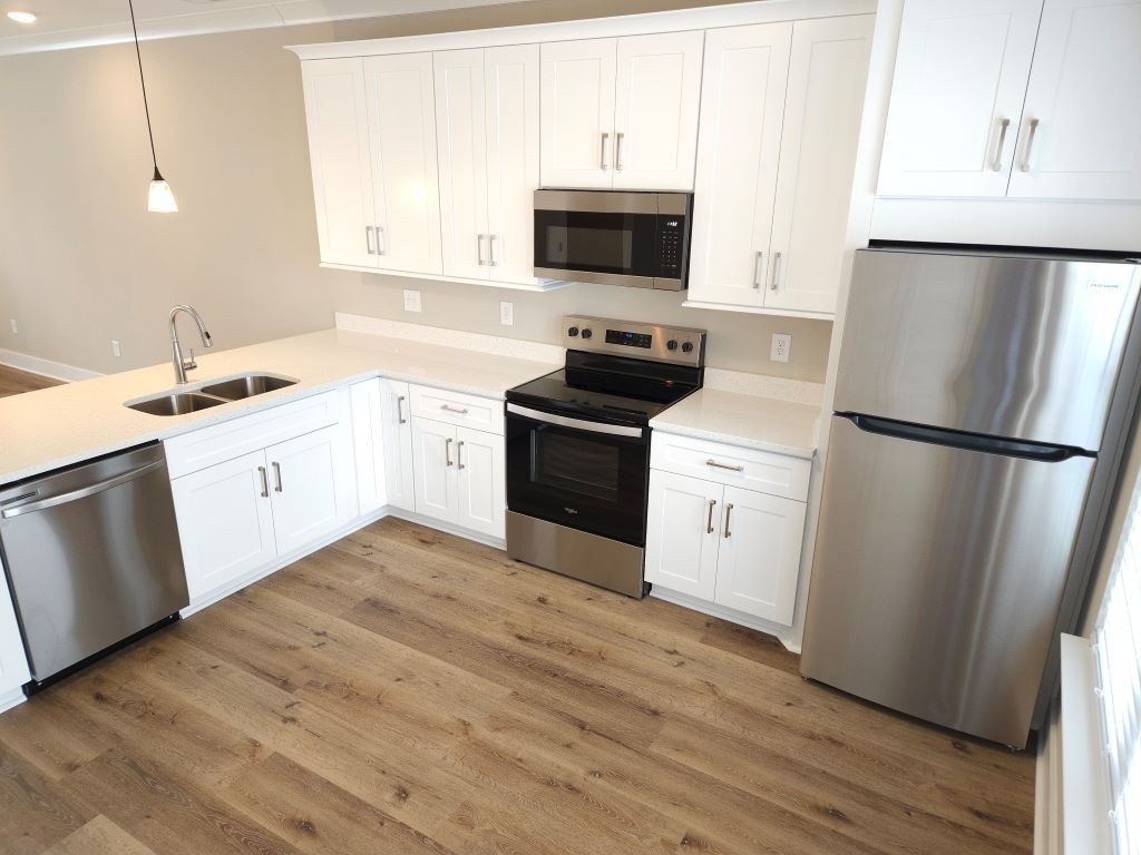 719 Crestland Ave A1