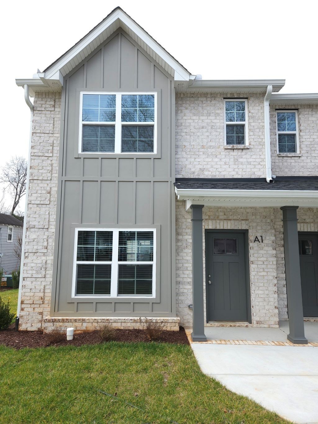 719 Crestland Ave A1