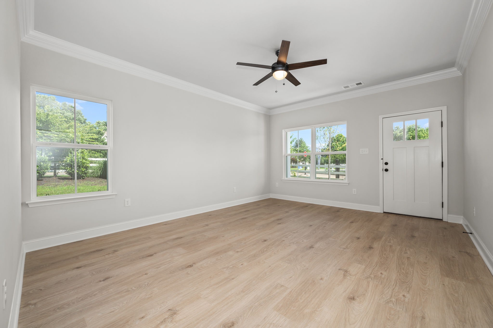 504 Rohan Drive