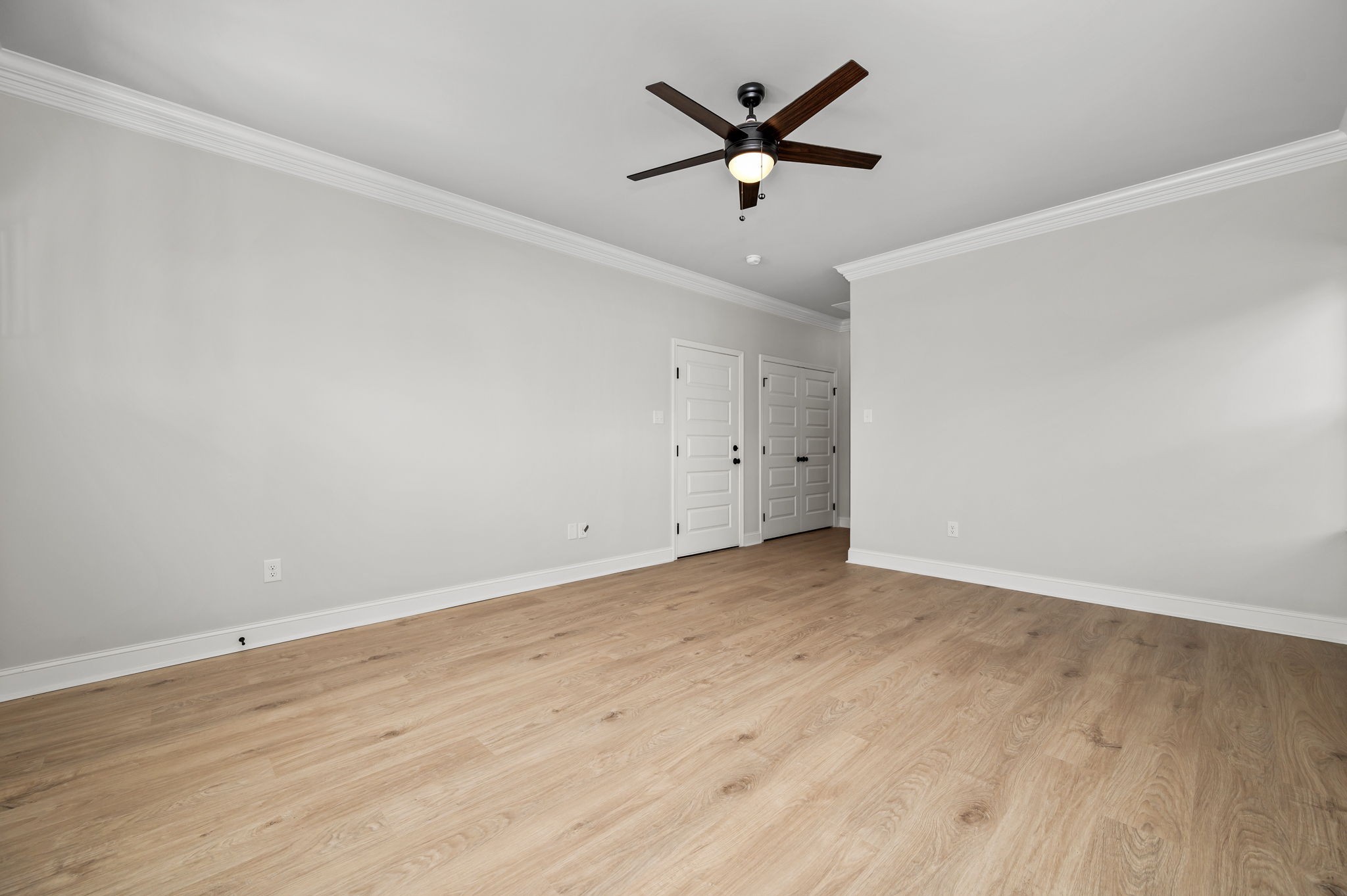 504 Rohan Drive