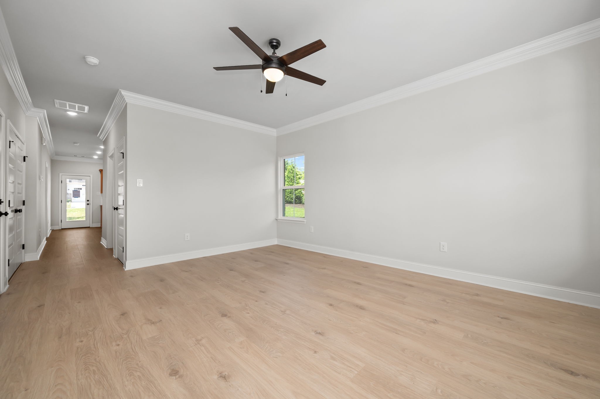 504 Rohan Drive