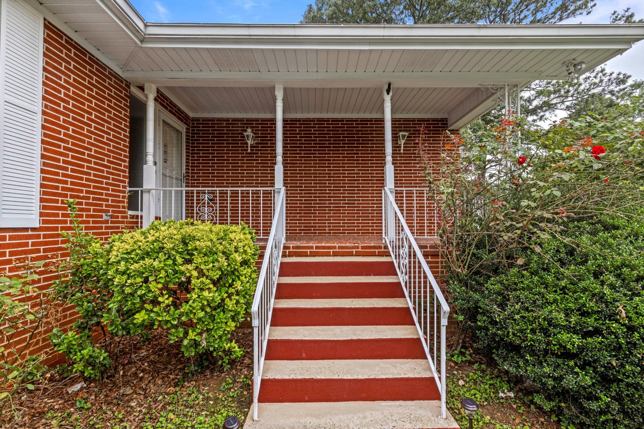 618 Melville Avenue