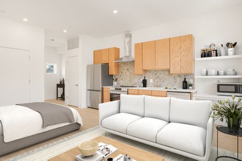 1310 Lischey Ave 304 Nashville TN 37207