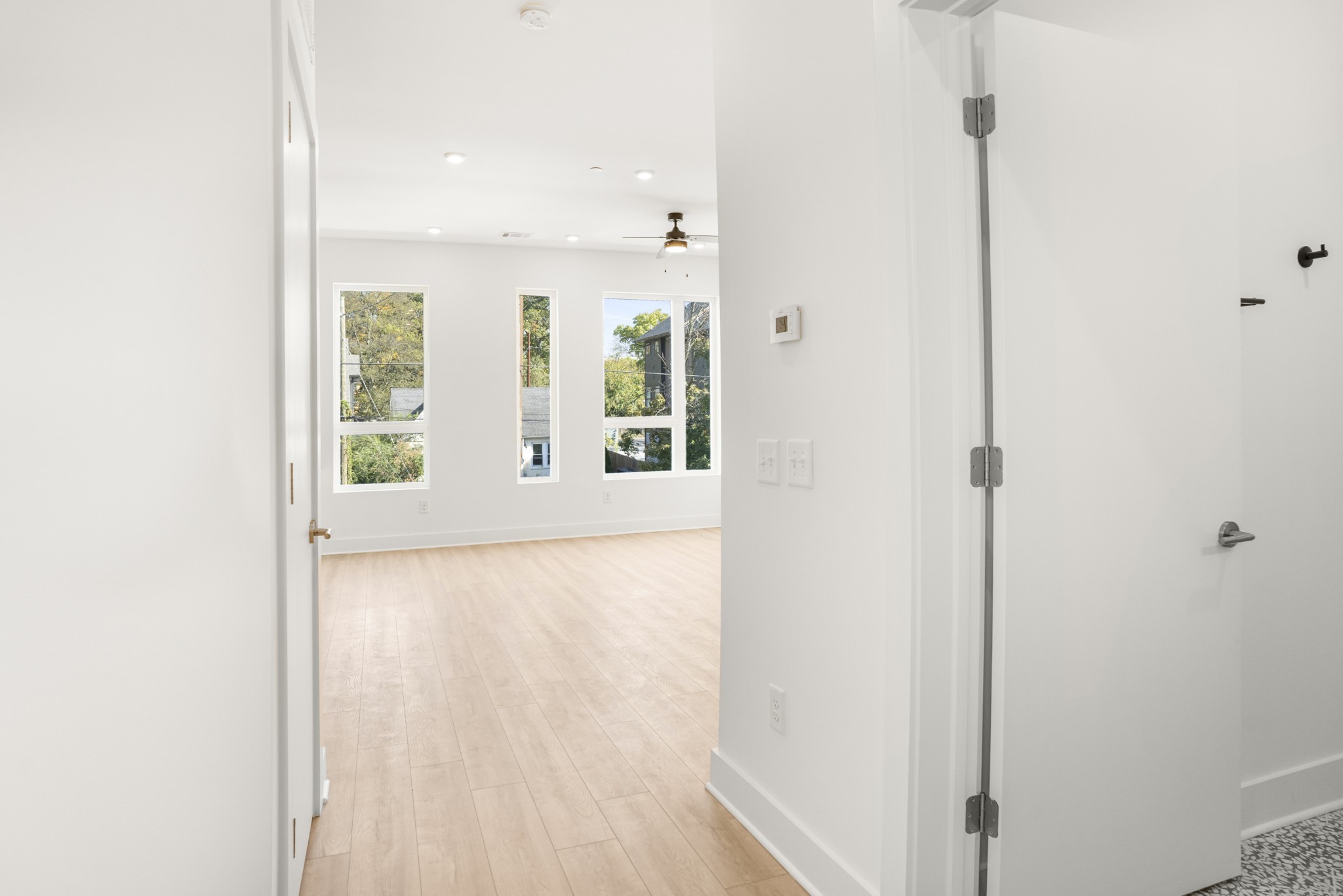 1310 Lischey Ave 304
