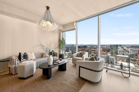 Photo of 1616 West End Ave #2601, Nashville, TN 37203 (MLS # 3132418)