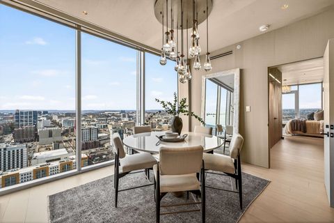 Photo of 1616 West End Ave #2601, Nashville, TN 37203 (MLS # 3132418)