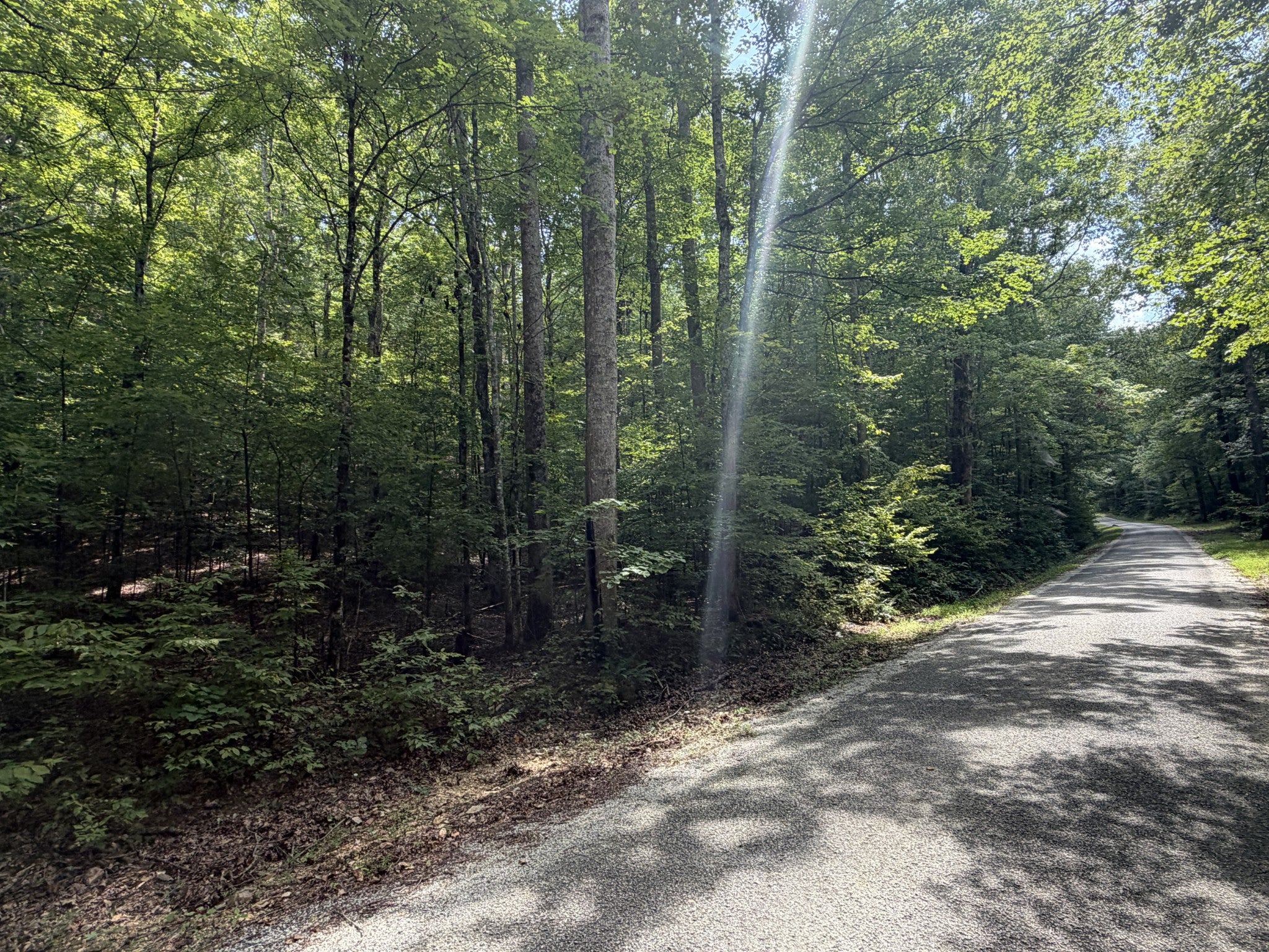 0 Deer Creek Rd