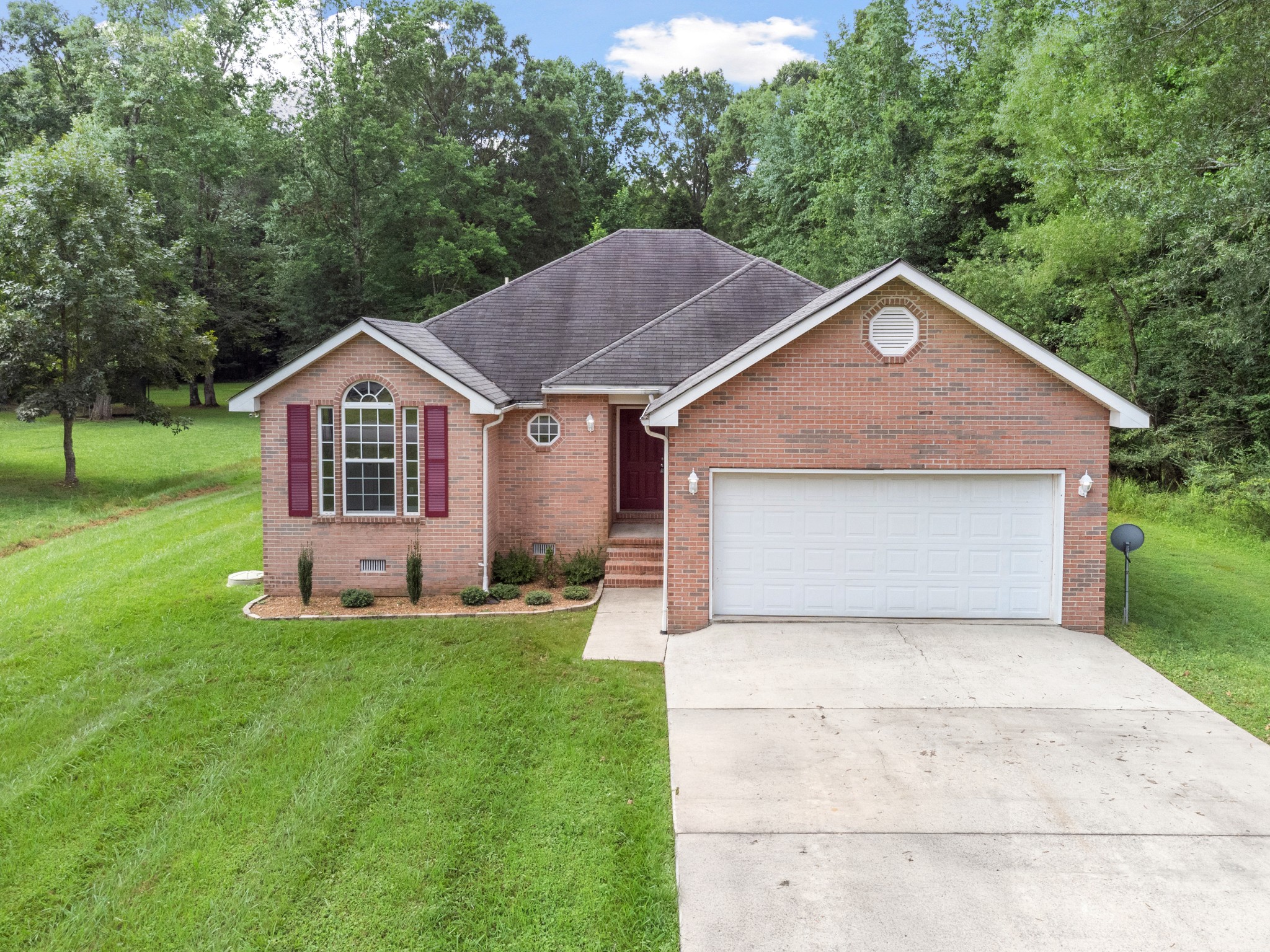 172 Forrestwood Dr