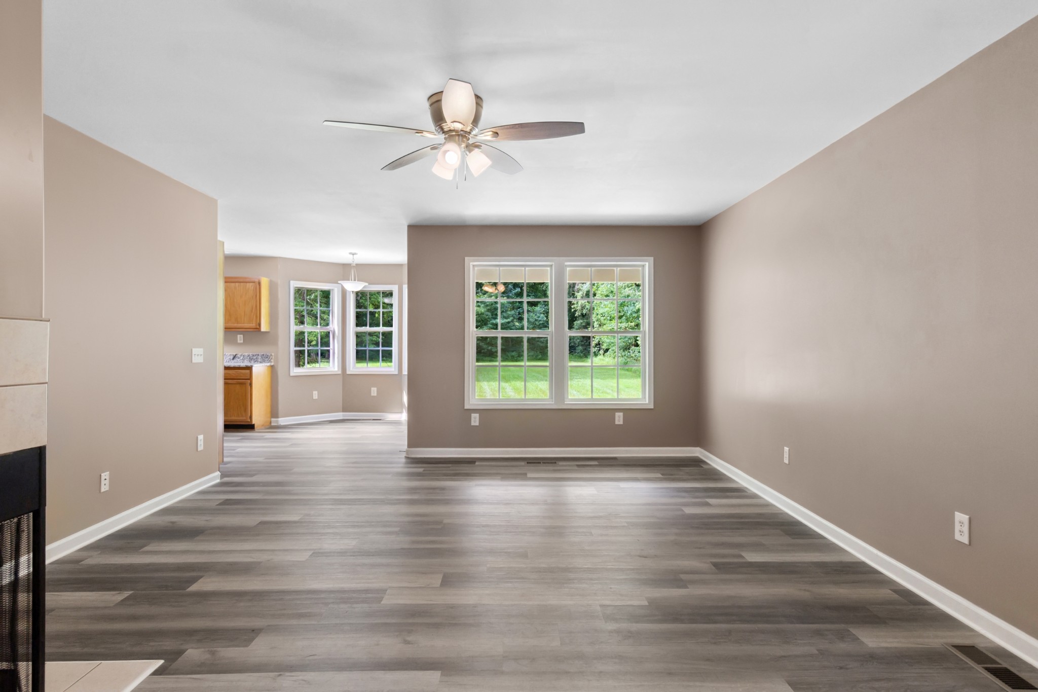 172 Forrestwood Dr