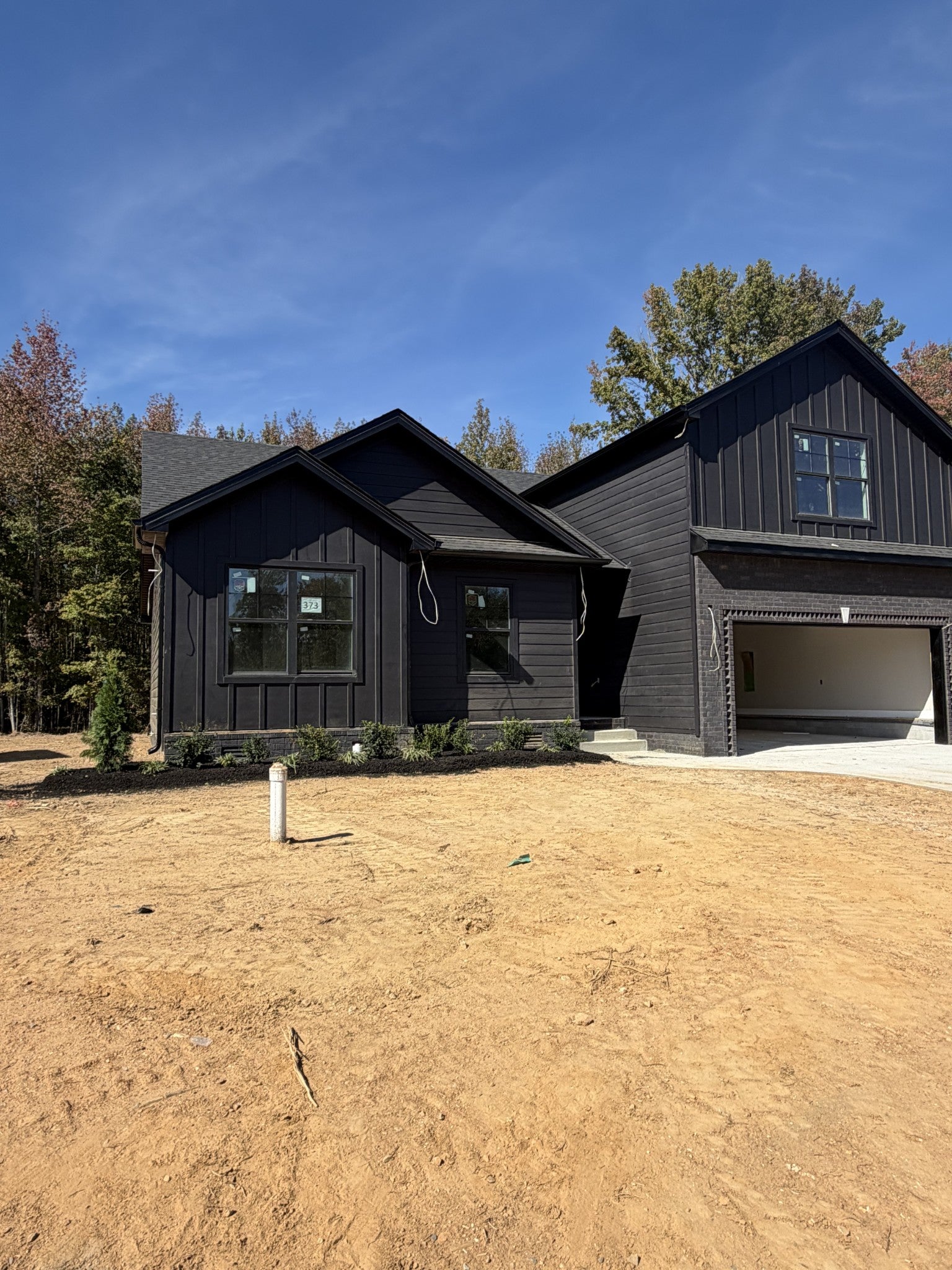 373 Hereford Farms