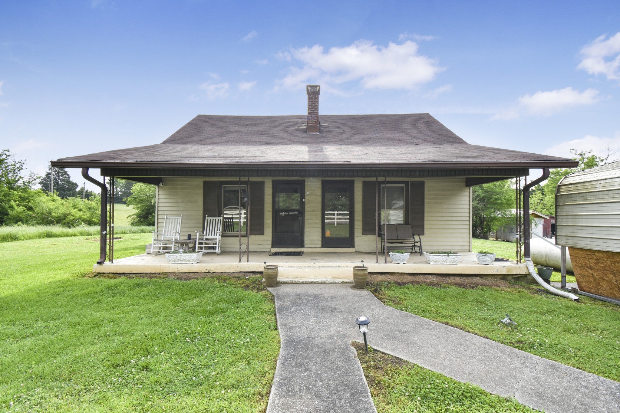 4629 SE Tater Peeler Rd